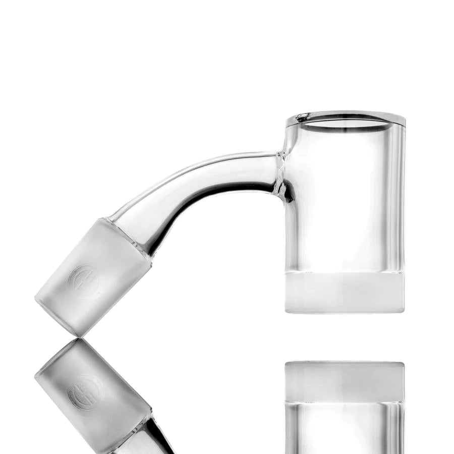 Highly Educated Gavel 3 14MM/45 Degree