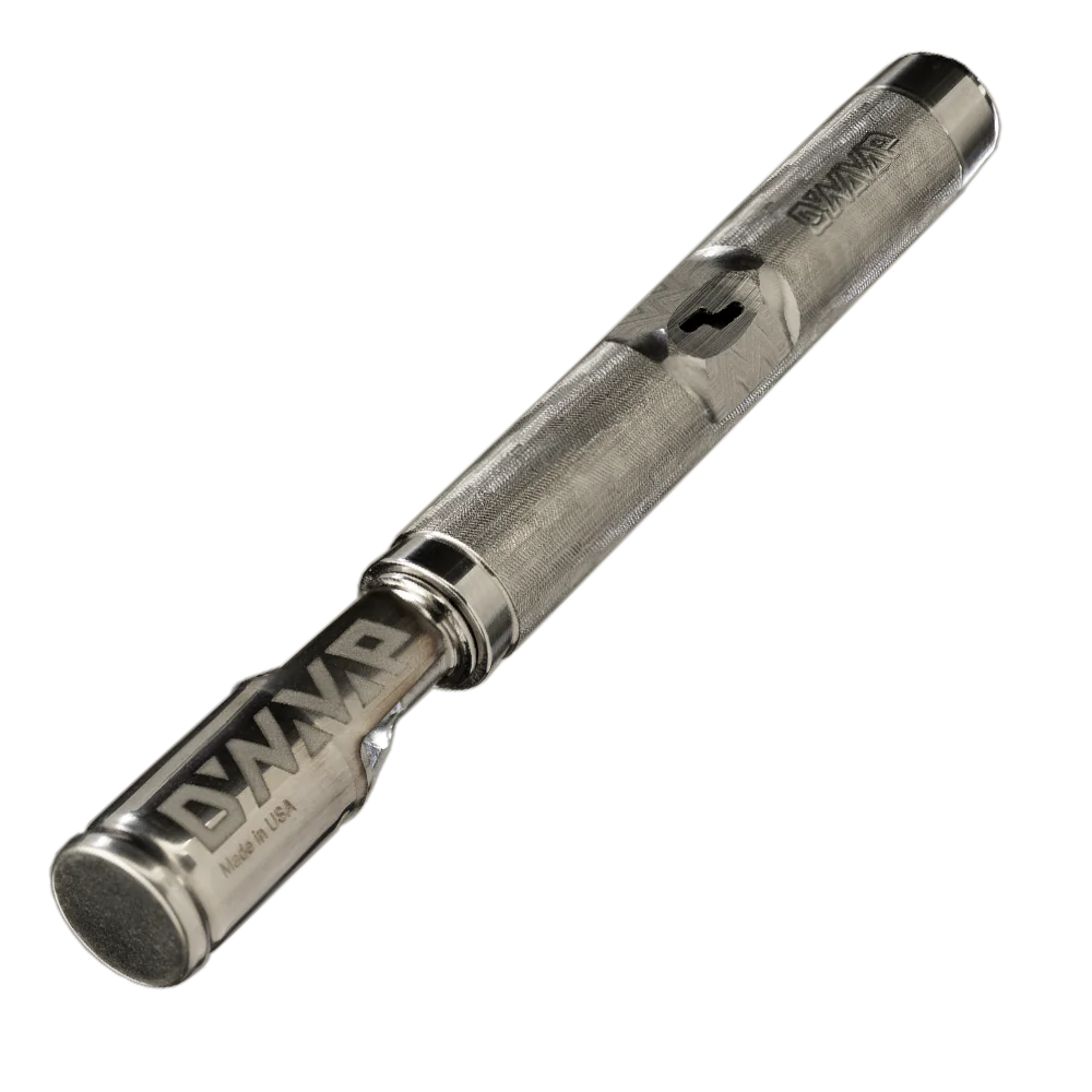 Dynavap M7 Battery Free Dry Herb Vaporizer Illuzion Glass Galleries Dynavap M7 Battery Free Dry Herb Vaporizer Illuzion Glass Galleries