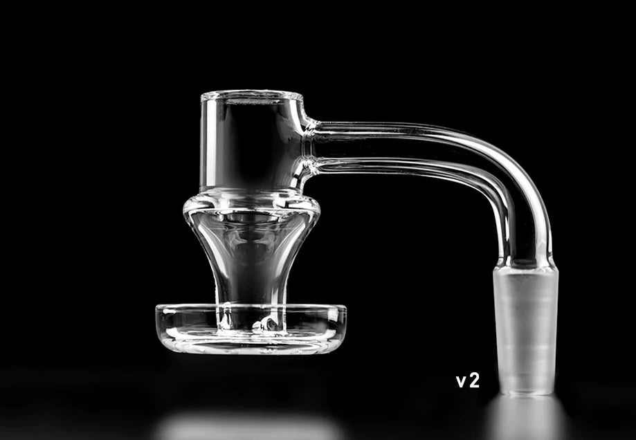 Toro Terp Taster v2 10mm 90 Degree