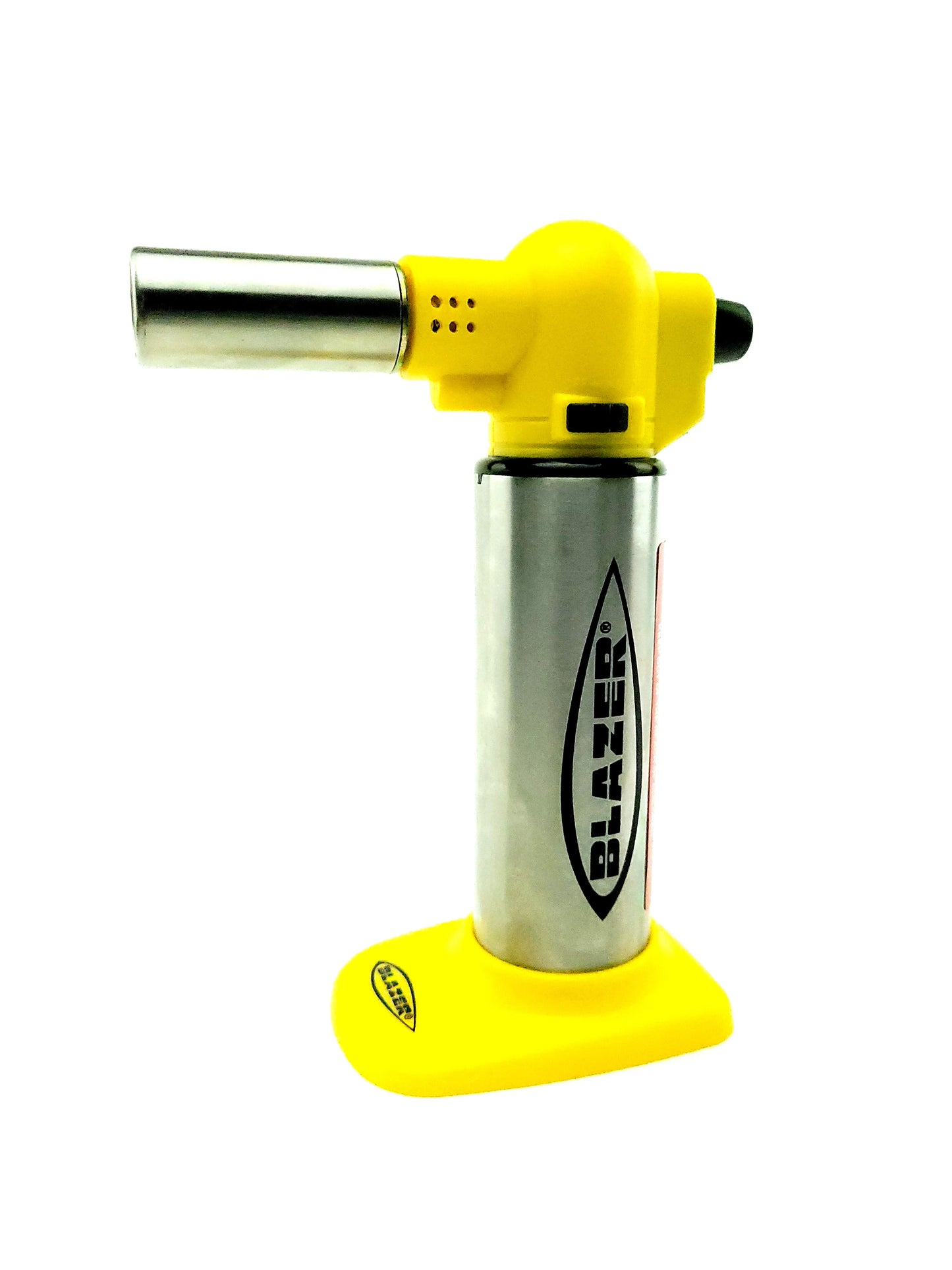 BLAZER Big Buddy Yellow Torch