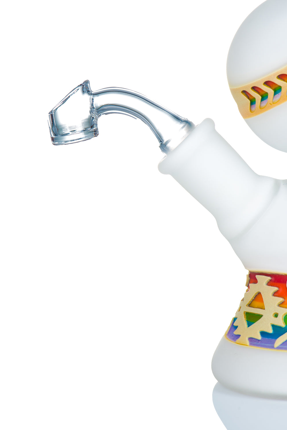 Jammer Collaboration by AKM and Amani Summerday