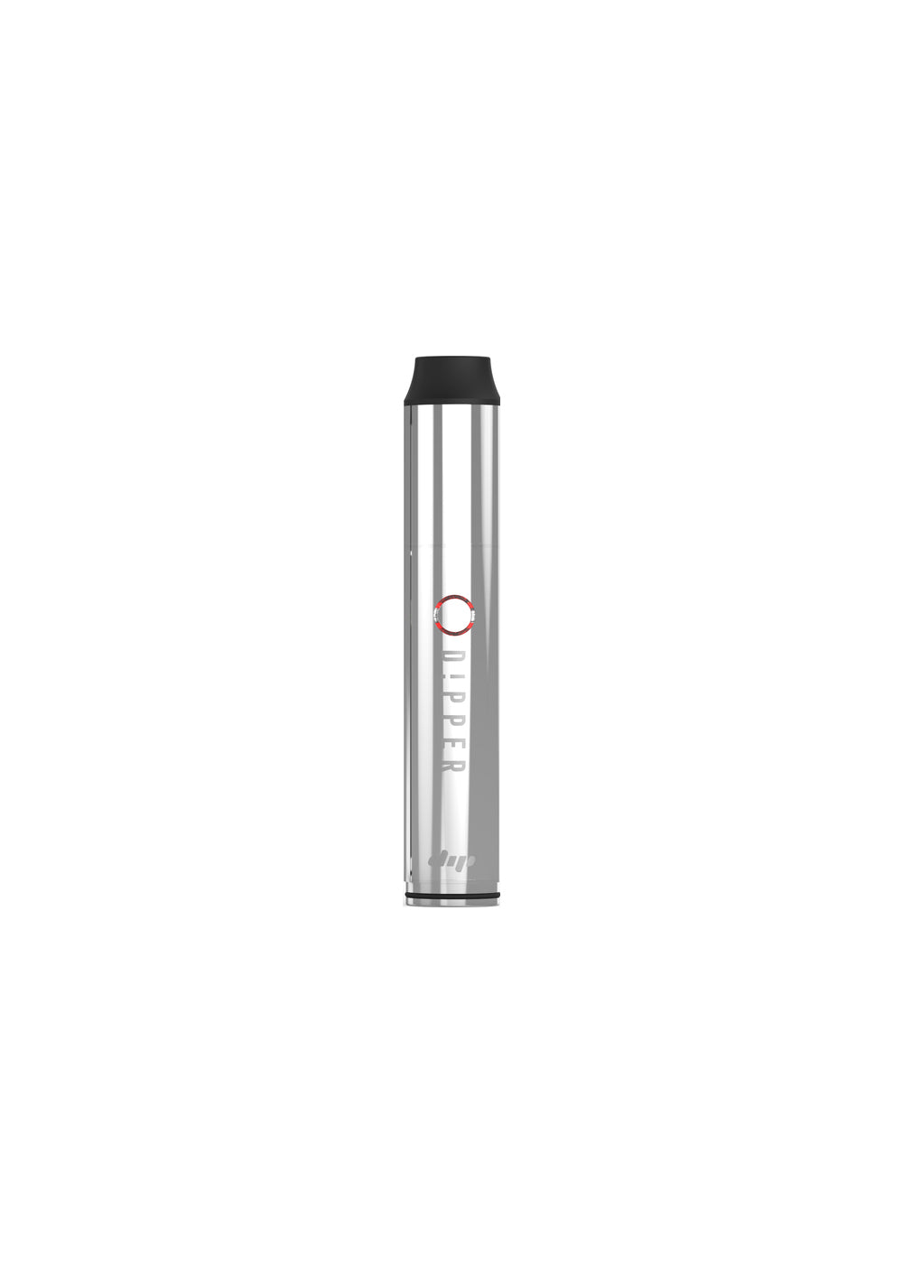 Dipstick Vapes Dipper Vaporizer