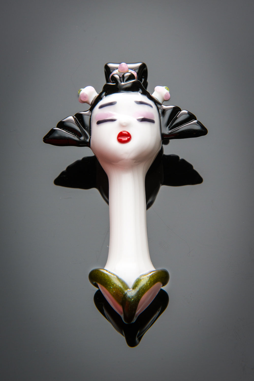 Description coming soon! Details coming soon