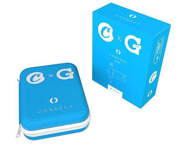 G-Pen Connect Cookies Edition