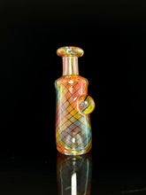 Illuzion Glass Galleries