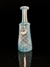 Illuzion Glass Galleries
