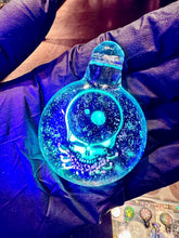 Illuzion Glass Galleries