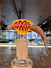 Illuzion Glass Galleries
