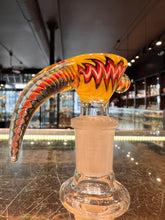 Illuzion Glass Galleries
