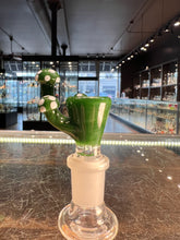 Illuzion Glass Galleries