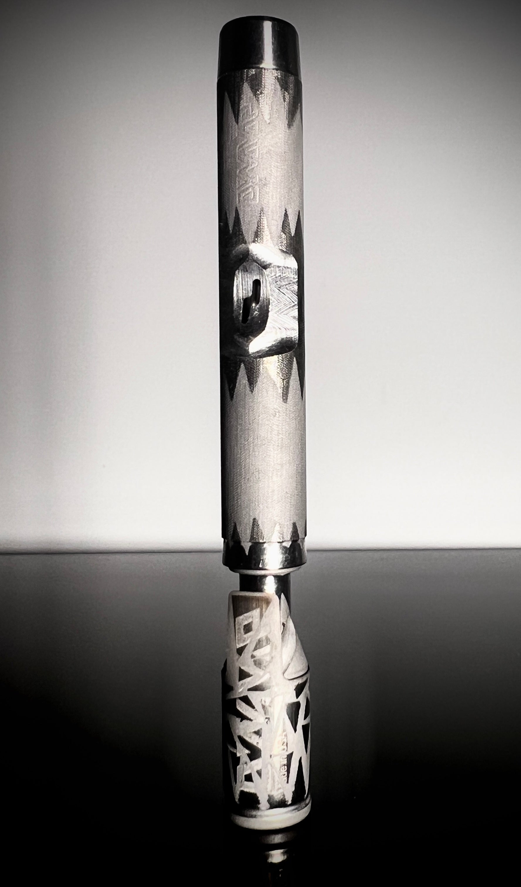 Dynavap M7 Battery Free Dry Herb Vaporizer Illuzion Glass Galleries Dynavap M7 Battery Free Dry Herb Vaporizer Illuzion Glass Galleries