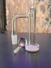 Illuzion Glass Galleries