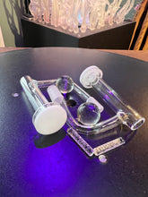 Illuzion Glass Galleries