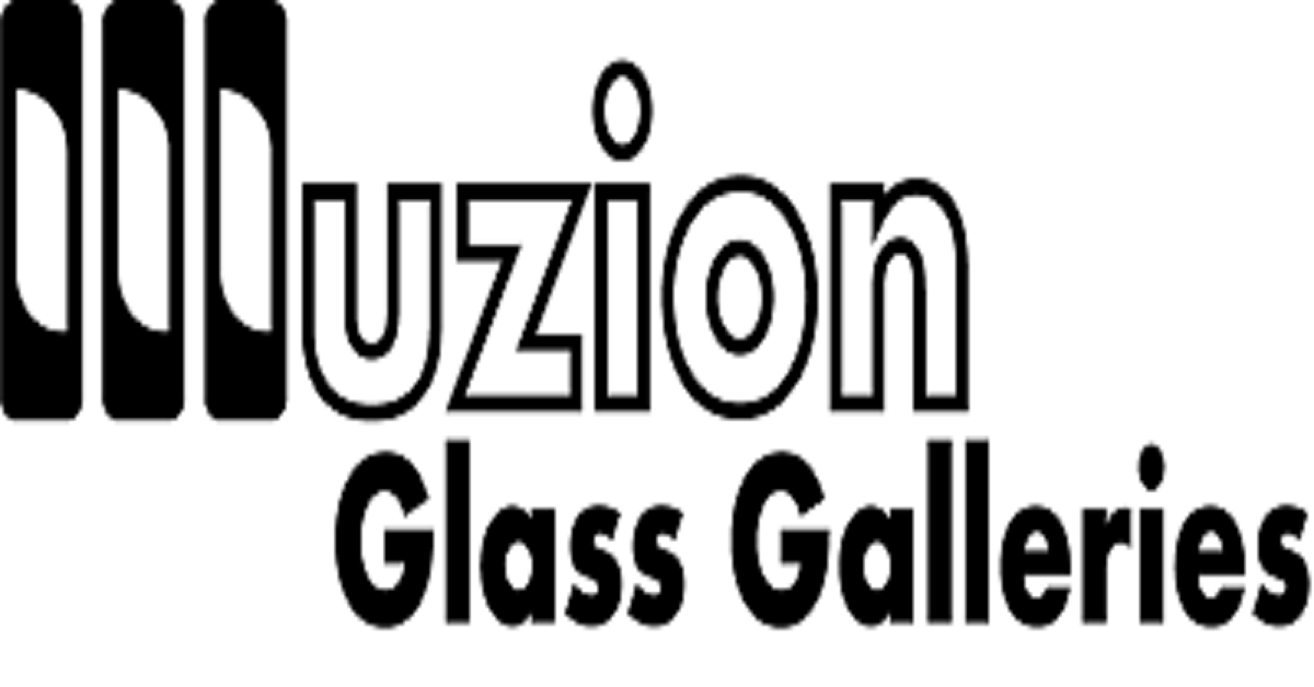 Illuzion Glass Galleries