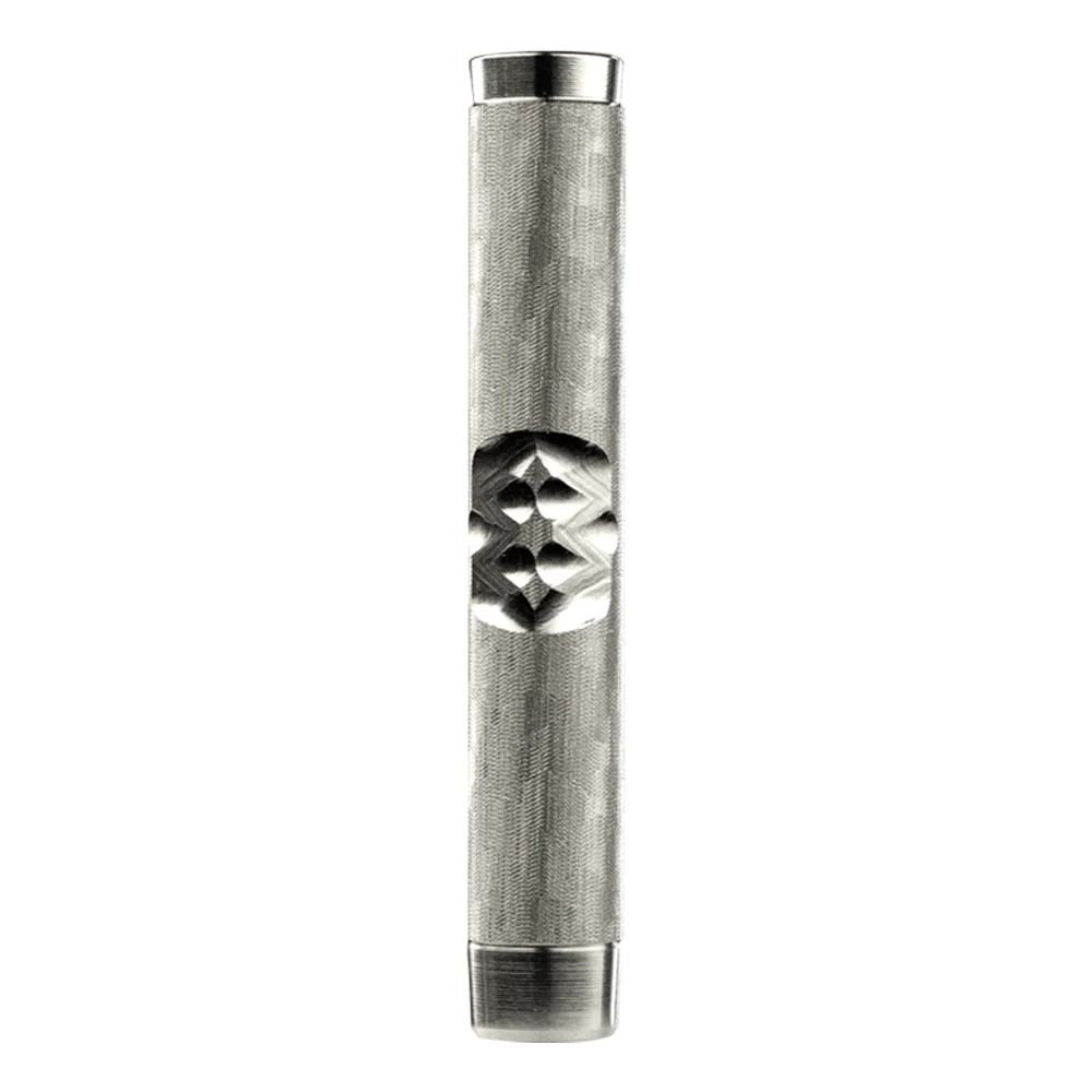 Dynavap M7 Battery Free Dry Herb Vaporizer Illuzion Glass Galleries Dynavap M7 Battery Free Dry Herb Vaporizer Illuzion Glass Galleries