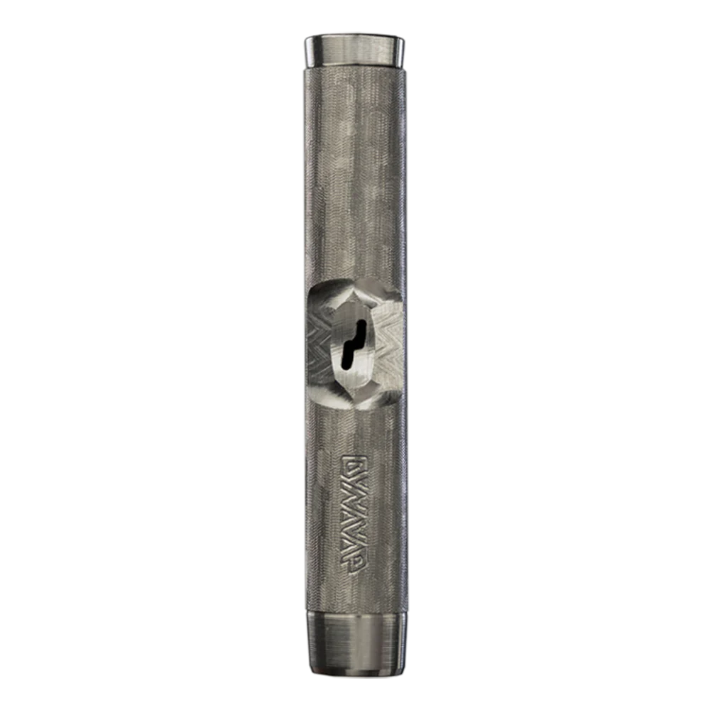 Dynavap M7 Battery Free Dry Herb Vaporizer Illuzion Glass Galleries Dynavap M7 Battery Free Dry Herb Vaporizer Illuzion Glass Galleries