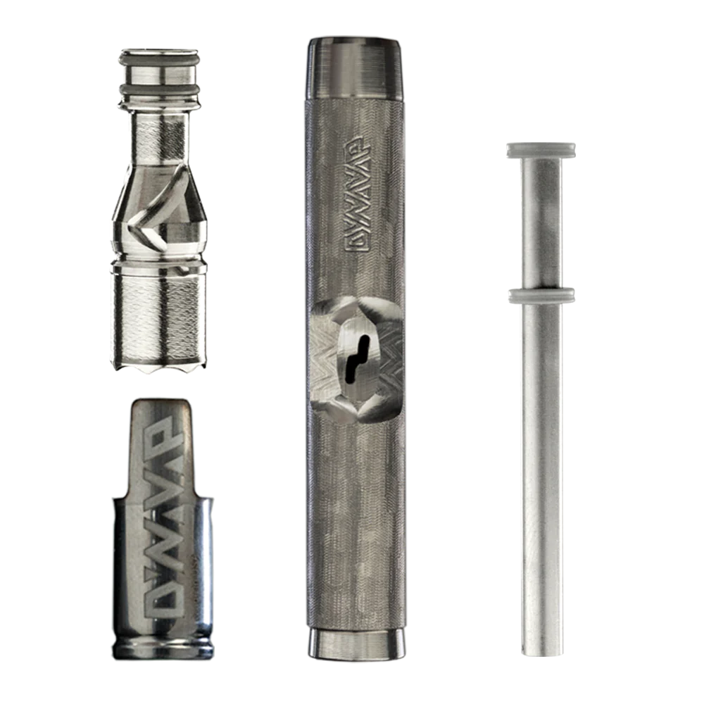 Dynavap M7 Battery Free Dry Herb Vaporizer Illuzion Glass Galleries Dynavap M7 Battery Free Dry Herb Vaporizer Illuzion Glass Galleries
