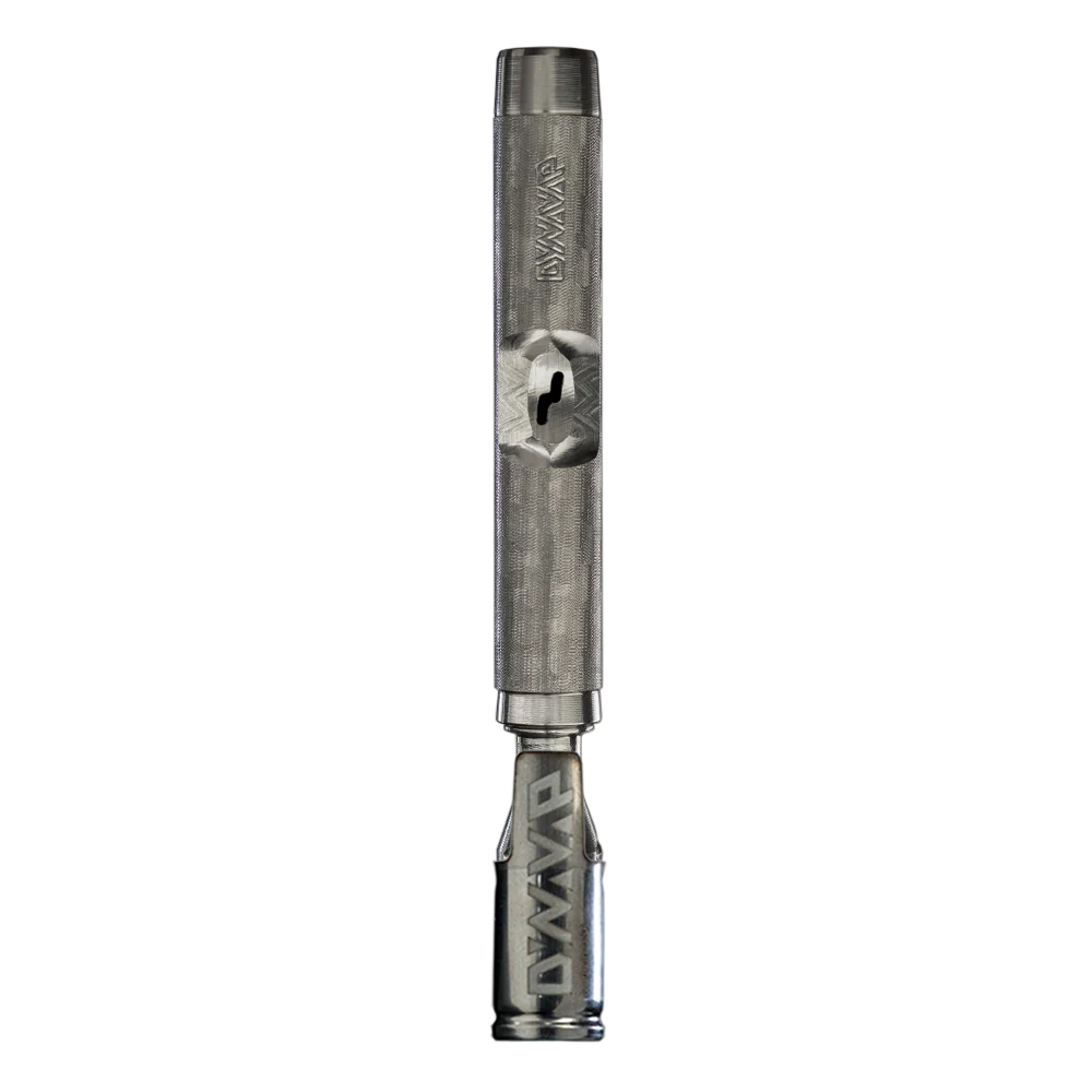 Dynavap M7 Battery Free Dry Herb Vaporizer Illuzion Glass Galleries Dynavap M7 Battery Free Dry Herb Vaporizer Illuzion Glass Galleries