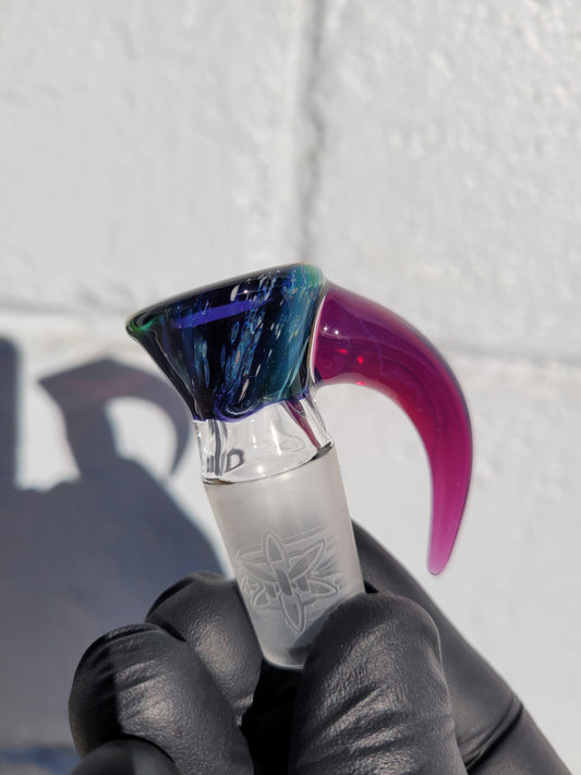 Ill Glass X Nathan Miers 19mm #2