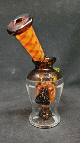 Illuzion Glass Galleries