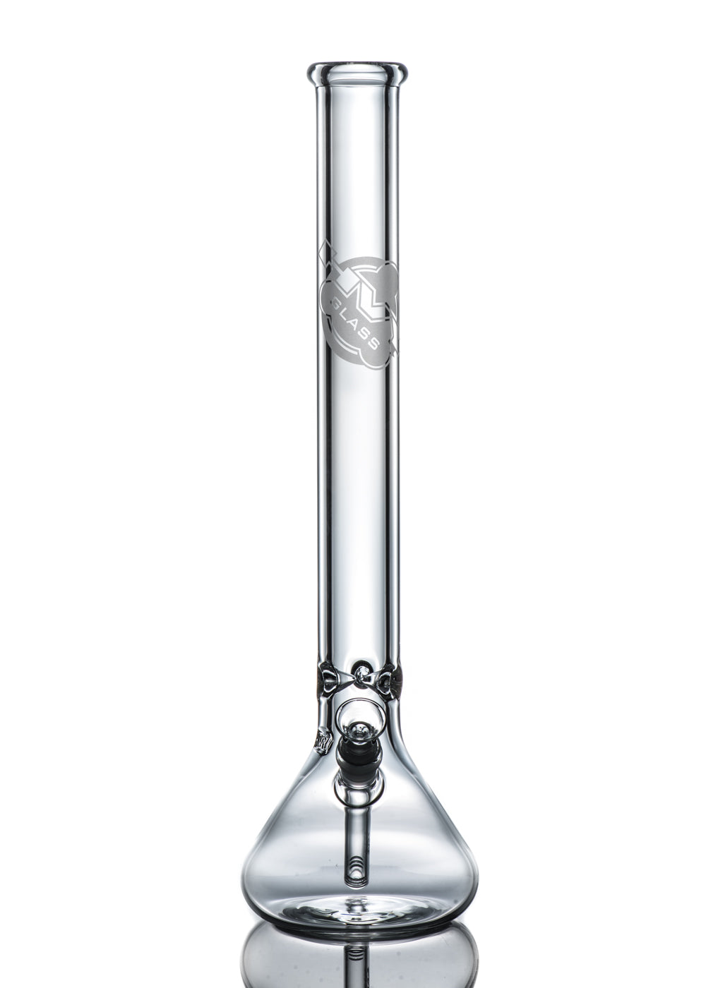 Hyle Glass HVY Glass – Illuzion Glass Galleries